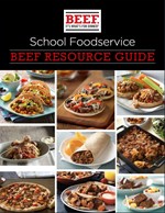 school-foodservice-resource-guide-cover